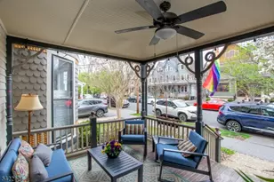 151 N Union St, Lambertville, NJ 08530 - Photo 5