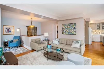 151 North Union St #6, Lambertville, NJ 08530 - Photo 13