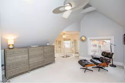 151 North Union St #6, Lambertville, NJ 08530 - Photo 29