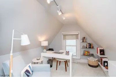 151 North Union St #6, Lambertville, NJ 08530 - Photo 31