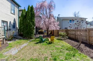 151 N Union St, Lambertville, NJ 08530 - Photo 39