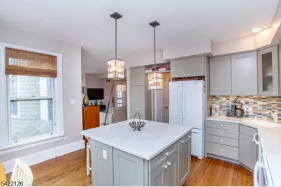 151 North Union St #6, Lambertville, NJ 08530 - Photo 17