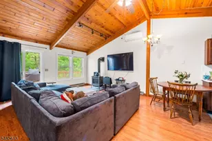 118- B North Ct O2, Montague, NJ 07827 - Photo 3