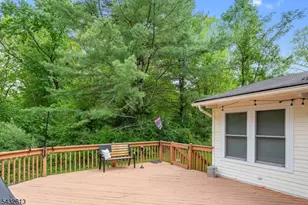 118- B North Ct O2, Montague, NJ 07827 - Photo 13