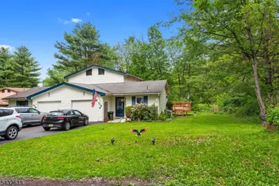 118- B North Ct O2, Montague, NJ 07827 - Photo 1