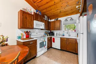 118- B North Ct O2, Montague, NJ 07827 - Photo 7