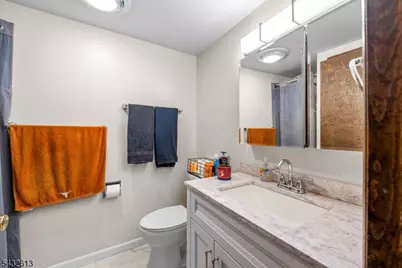 118- B North Ct O2, Montague, NJ 07827 - Photo 9