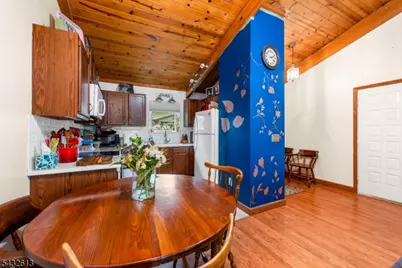 118- B North Ct O2, Montague, NJ 07827 - Photo 5