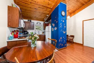 118- B North Ct O2, Montague, NJ 07827 - Photo 5