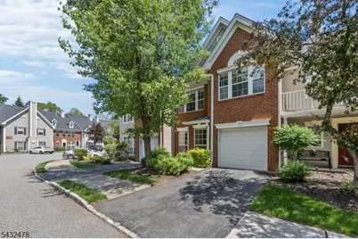 78 Heritage Ct, Montville Township, NJ 07082 - Photo 1