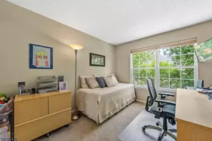 78 Heritage Ct, Montville Township, NJ 07082 - Photo 29