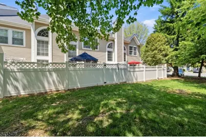 78 Heritage Ct, Montville Township, NJ 07082 - Photo 35