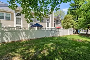 78 Heritage Ct, Montville Township, NJ 07082 - Photo 35