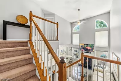 78 Heritage Ct, Montville Township, NJ 07082 - Photo 19