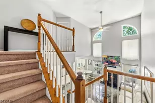 78 Heritage Ct, Montville Township, NJ 07082 - Photo 19
