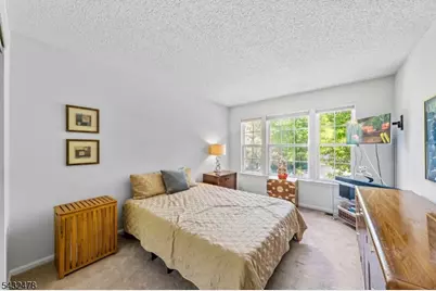 78 Heritage Ct, Montville Township, NJ 07082 - Photo 23