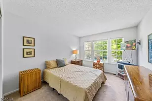 78 Heritage Ct, Montville Township, NJ 07082 - Photo 23