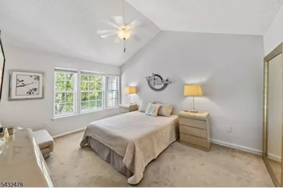 78 Heritage Ct, Montville Township, NJ 07082 - Photo 21