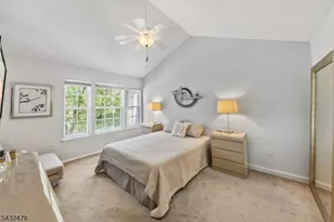 78 Heritage Ct, Montville Township, NJ 07082 - Photo 21