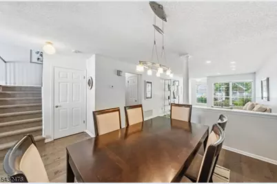 78 Heritage Ct, Montville Township, NJ 07082 - Photo 15