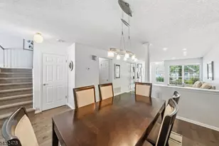 78 Heritage Ct, Montville Township, NJ 07082 - Photo 15