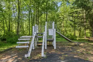 78 Heritage Ct, Montville Township, NJ 07082 - Photo 37