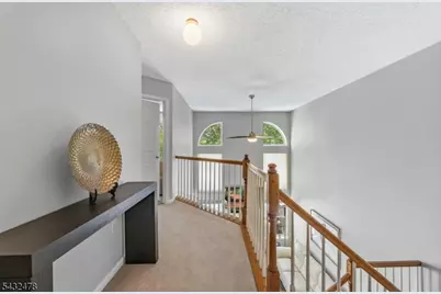 78 Heritage Ct, Montville Township, NJ 07082 - Photo 17