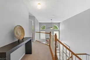 78 Heritage Ct, Montville Township, NJ 07082 - Photo 17