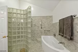 78 Heritage Ct, Montville Township, NJ 07082 - Photo 27