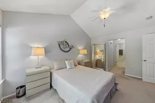 78 Heritage Ct, Montville Township, NJ 07082 - Photo 31