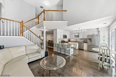 78 Heritage Ct, Montville Township, NJ 07082 - Photo 13