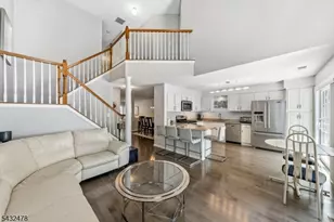 78 Heritage Ct, Montville Township, NJ 07082 - Photo 13