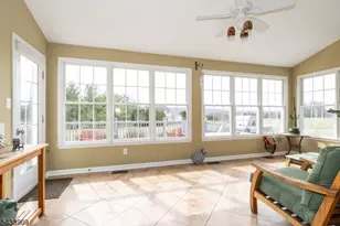 16 Steeplechase Ln, Franklin Township, NJ 08802 - Photo 39