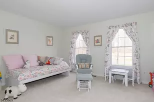 16 Steeplechase Ln, Franklin Township, NJ 08802 - Photo 35