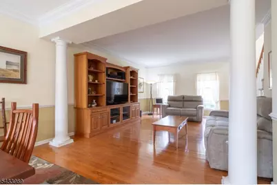 16 Steeplechase Lane, Franklin Township, NJ 08802 - Photo 19