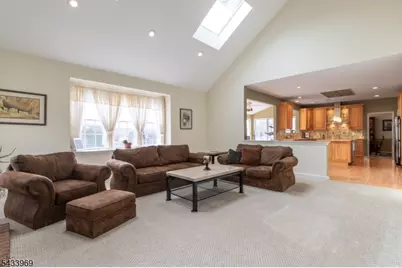 16 Steeplechase Lane, Franklin Township, NJ 08802 - Photo 45