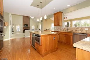 16 Steeplechase Ln, Franklin Township, NJ 08802 - Photo 41