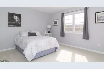 16 Steeplechase Lane, Franklin Township, NJ 08802 - Photo 33