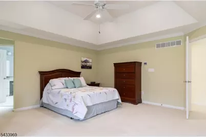 16 Steeplechase Lane, Franklin Township, NJ 08802 - Photo 31