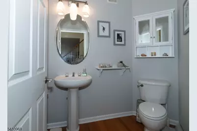 16 Steeplechase Lane, Franklin Township, NJ 08802 - Photo 15