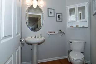 16 Steeplechase Ln, Franklin Township, NJ 08802 - Photo 15