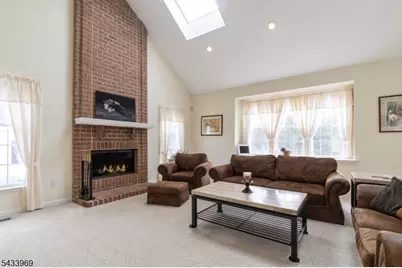 16 Steeplechase Lane, Franklin Township, NJ 08802 - Photo 23