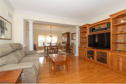 16 Steeplechase Lane, Franklin Township, NJ 08802 - Photo 17