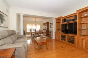 16 Steeplechase Ln, Franklin Township, NJ 08802 - Photo 17