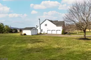 16 Steeplechase Ln, Franklin Township, NJ 08802 - Photo 11