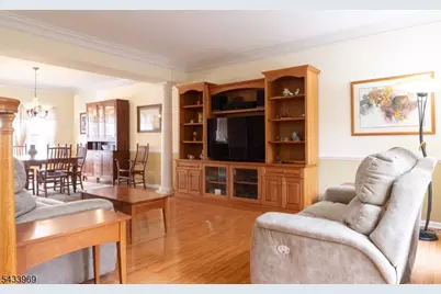 16 Steeplechase Lane, Franklin Township, NJ 08802 - Photo 13