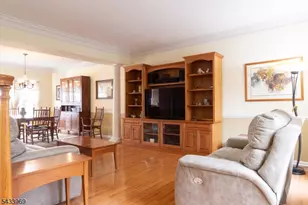 16 Steeplechase Ln, Franklin Township, NJ 08802 - Photo 13