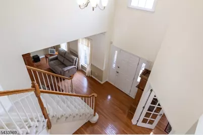 16 Steeplechase Lane, Franklin Township, NJ 08802 - Photo 37