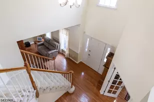 16 Steeplechase Ln, Franklin Township, NJ 08802 - Photo 37