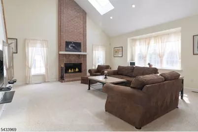 16 Steeplechase Lane, Franklin Township, NJ 08802 - Photo 21